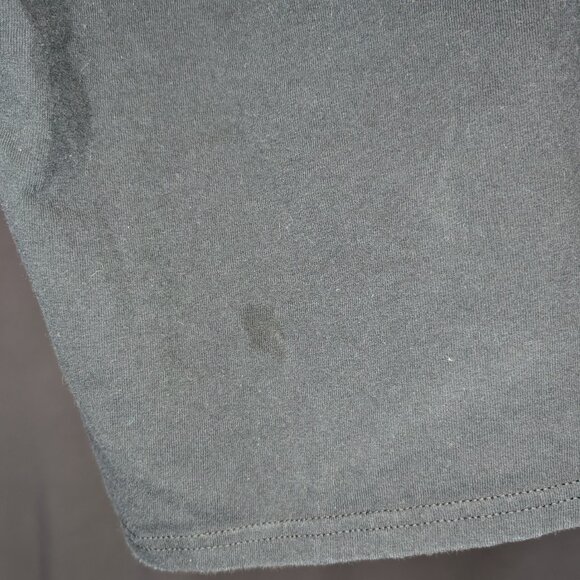 Pro Battery Shops Racing Local Racing Promo T-Shirt - Picture 5 of 5